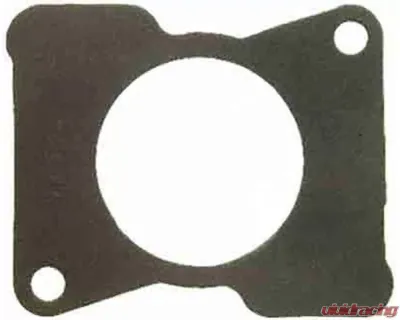 Fel-Pro Throttle Body Gasket - 60728