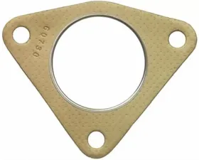 Fel-Pro Exhaust Pipe Gasket