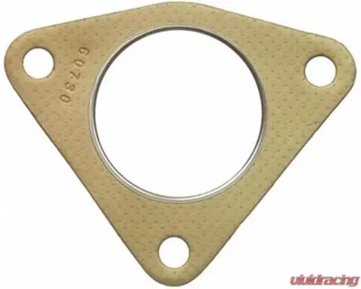 Fel-Pro Exhaust Pipe Gasket - 60730