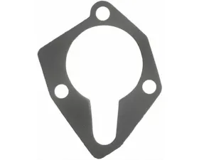 Fel-Pro Throttle Body Gasket