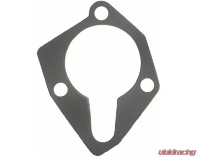 Fel-Pro Throttle Body Gasket - 60742