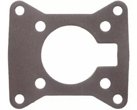 Fel-Pro Throttle Body Gasket