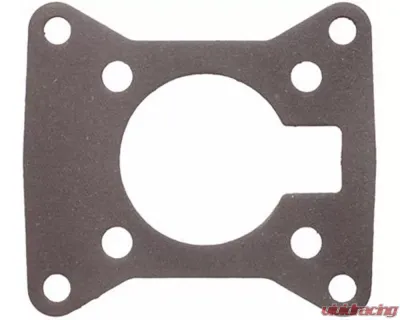 Fel-Pro Throttle Body Gasket - 60743
