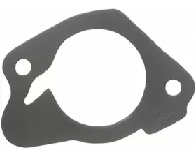 Fel-Pro Throttle Body Gasket