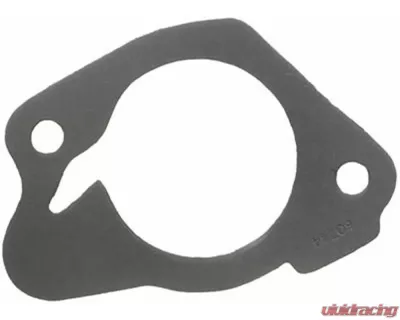 Fel-Pro Throttle Body Gasket - 60744