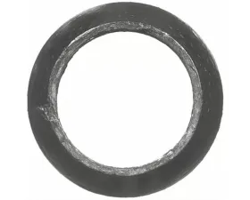 Fel-Pro Exhaust Pipe Gasket