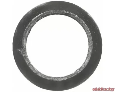 Fel-Pro Exhaust Pipe Gasket - 60745
