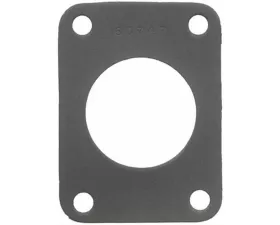 Fel-Pro Throttle Body Gasket