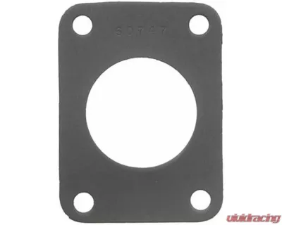 Fel-Pro Throttle Body Gasket - 60747