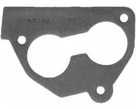 Fel-Pro Throttle Body Gasket