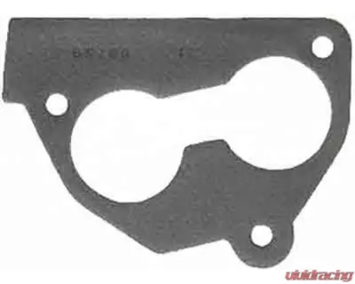 Fel-Pro Throttle Body Gasket - 60759