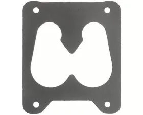 Fel-Pro Throttle Body Gasket