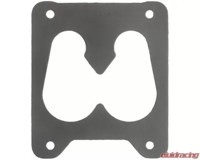 Fel-Pro Throttle Body Gasket - 60762
