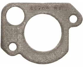 Fel-Pro Throttle Body Gasket