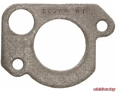 Fel-Pro Throttle Body Gasket - 60764
