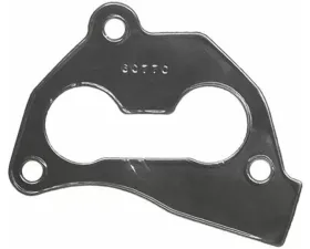 Fel-Pro Throttle Body Gasket