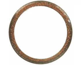 Fel-Pro Exhaust Pipe Gasket