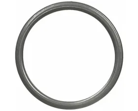 Fel-Pro Exhaust Pipe Gasket