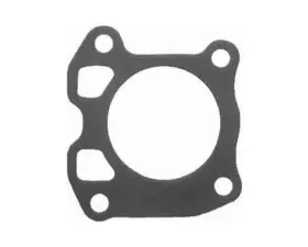 Fel-Pro Throttle Body Gasket