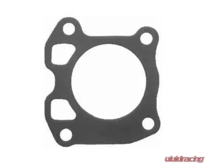 Fel-Pro Throttle Body Gasket - 60778