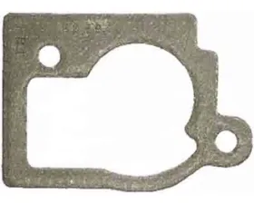 Fel-Pro Throttle Body Gasket