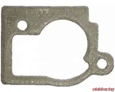 Fel-Pro Throttle Body Gasket - 60785