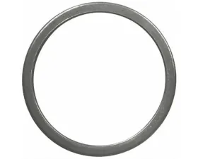 Fel-Pro Exhaust Pipe Gasket