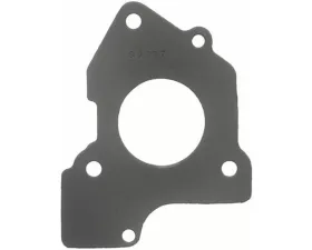 Fel-Pro Throttle Body Gasket