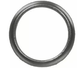 Fel-Pro Exhaust Pipe Gasket