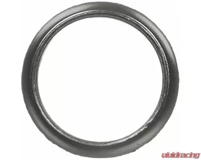 Fel-Pro Exhaust Pipe Gasket - 60800