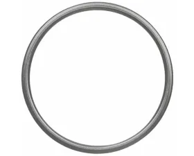 Fel-Pro Exhaust Pipe Gasket