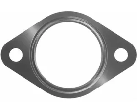 Fel-Pro Exhaust Pipe Gasket