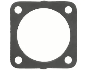 Fel-Pro Throttle Body Gasket