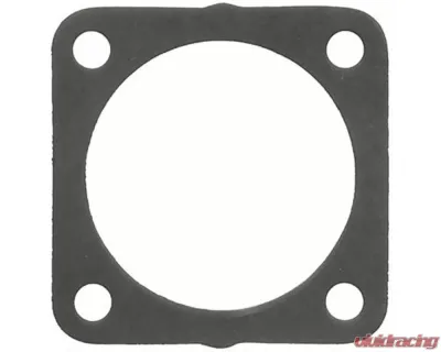 Fel-Pro Throttle Body Gasket - 60818