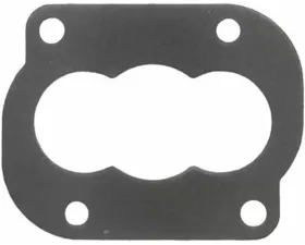 Fel-Pro Throttle Body Gasket
