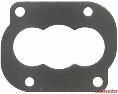 Fel-Pro Throttle Body Gasket - 60821