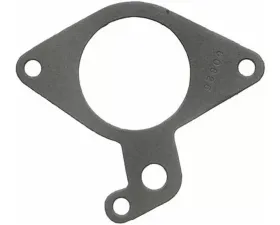 Fel-Pro Throttle Body Gasket
