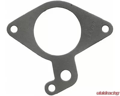 Fel-Pro Throttle Body Gasket - 60825
