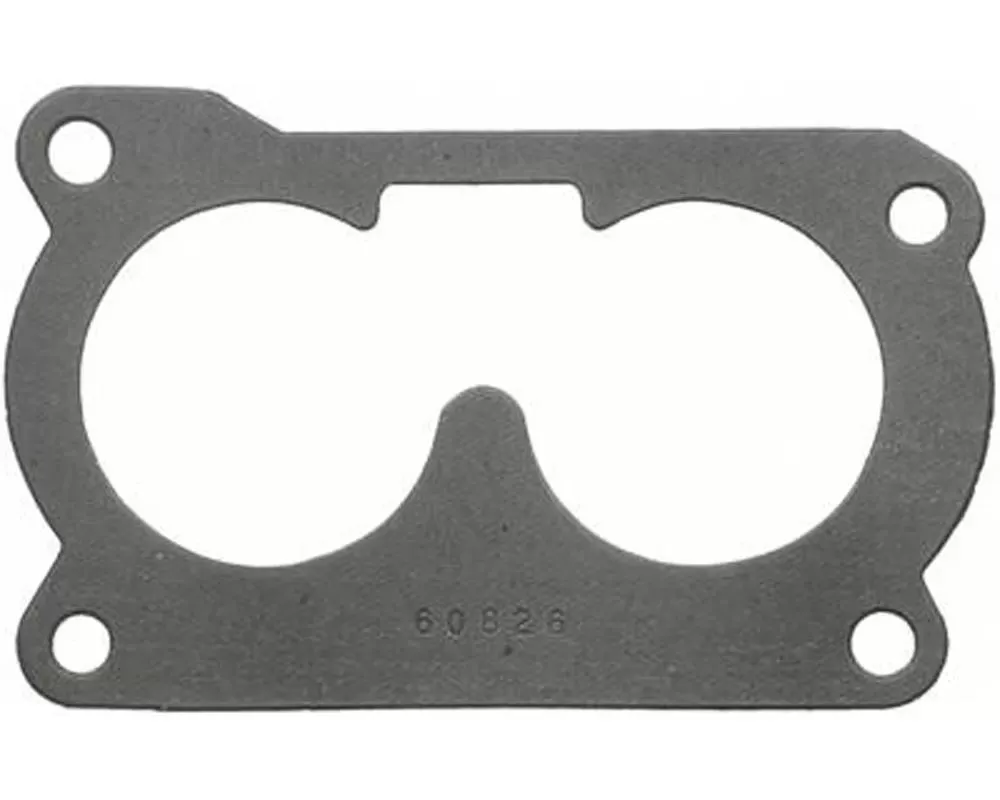 Fel-Pro Throttle Body Gasket - 60826