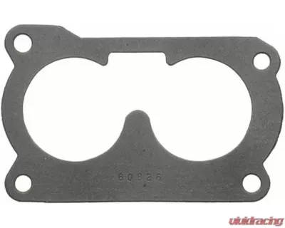 Fel-Pro Throttle Body Gasket - 60826