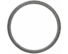 Fel-Pro Exhaust Pipe Gasket