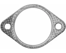 Fel-Pro Exhaust Pipe Gasket
