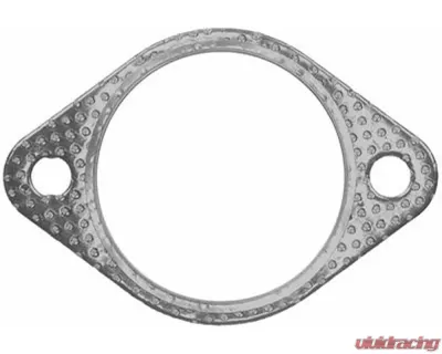 Fel-Pro Exhaust Pipe Gasket - 60831