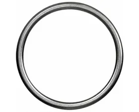 Fel-Pro Exhaust Pipe Gasket