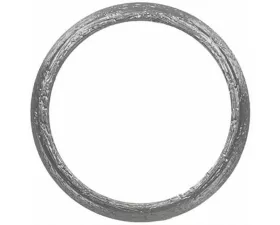Fel-Pro Exhaust Pipe Gasket