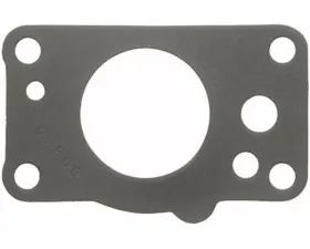 Fel-Pro Throttle Body Gasket