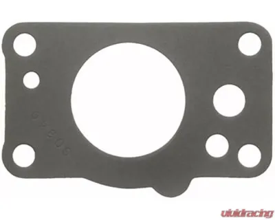Fel-Pro Throttle Body Gasket - 60840