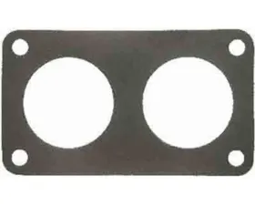 Fel-Pro Throttle Body Gasket