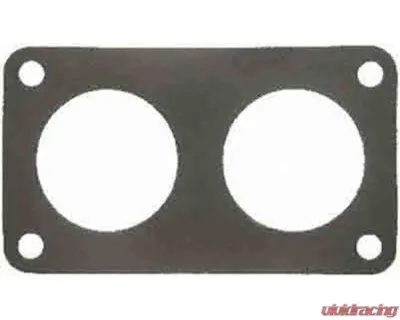 Fel-Pro Throttle Body Gasket - 60845