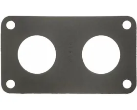 Fel-Pro Throttle Body Gasket